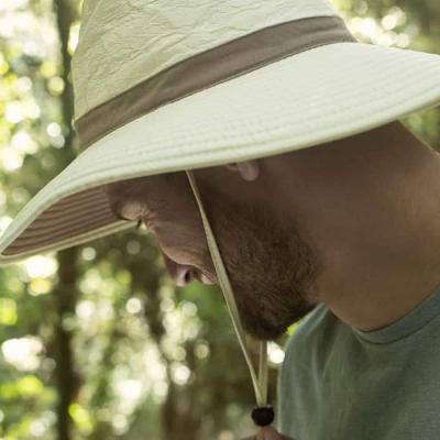 618bgb soway chapeau casquette anti uv 04