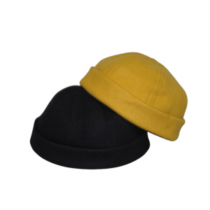 Bonnet miki la chapellerie amiens