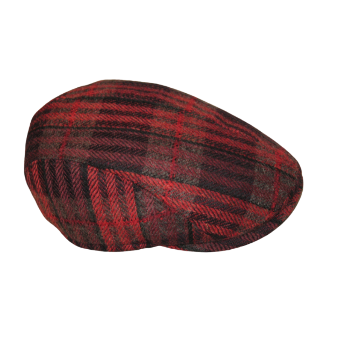 Casquette jackson la chapellerie amiens