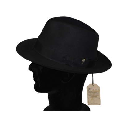 Chapeau flechet la chapellerie amiens