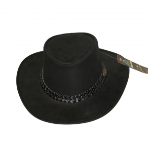 Chapeau jacaru la chapellerie amiens