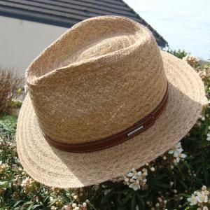 Dsc00767