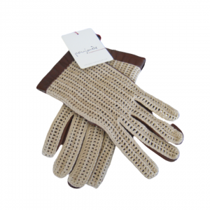 Gants de conduite poujade la chapellerie amiens