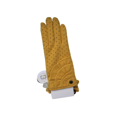 Gants santa cana la chapellerie amiens