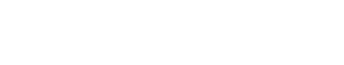 La chapellerie logo blanc