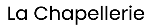 lachapellerieamiens